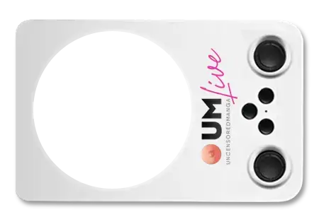 UM Live Console