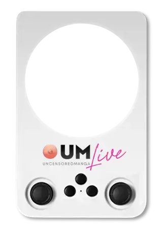 UM Live Console