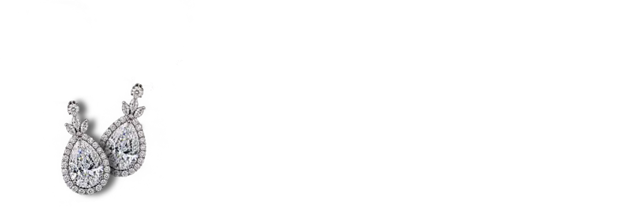 Mom's Sexual Needs Logo